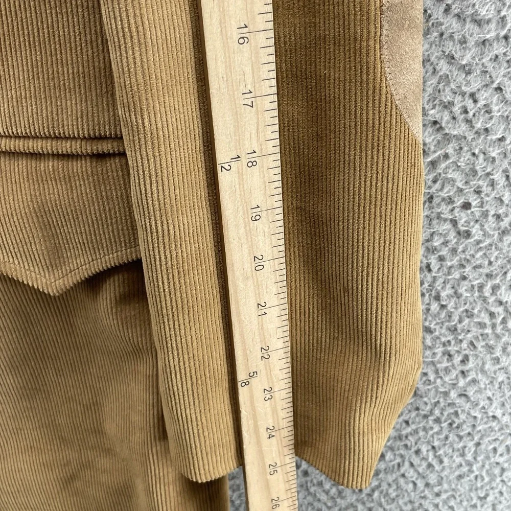 Pioneer Wear sale used